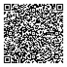 A C Lighting QR Card