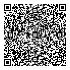 Hr Block QR Card