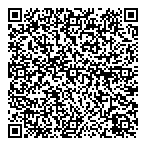 Fidelity Monitoring Ltd QR Card