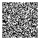 Picken Group QR Card