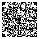 Fine Clothing Ltd QR Card