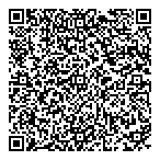 Industrial Measuring Systems QR Card