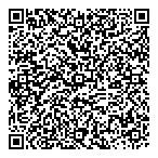 Provincial Sales  Marketing QR Card