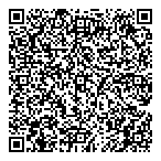 Iron Will Installations QR Card