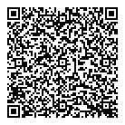 Kaliber Design QR Card