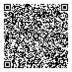 Anderson Lock  Security QR Card