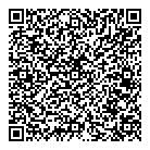 Accerta QR Card