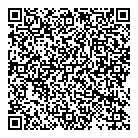 Etobicoke Taxi QR Card