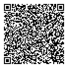 Spot Cinema QR Card