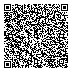 Frontier Manufacturing Inc QR Card