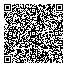 Chase Auto Parts QR Card