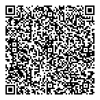 Donato Academy-Hairstyling QR Card