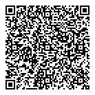 7-Eleven QR Card