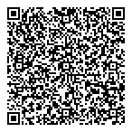 Southern Graphic System Canada QR Card