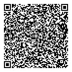 Mersen Canada Toronto Inc QR Card