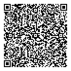 Canadian Dynamic Air Compress QR Card