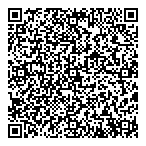 Atlas Pos Systems Ltd QR Card