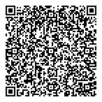 Atlas Business Machines QR Card