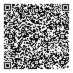 Johnston Industrial Plastics QR Card