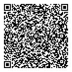 Emancass Computer Systems QR Card