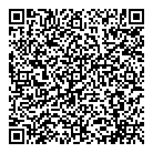 Images Inc QR Card