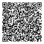 Lighthouse Inspections Toronto QR Card