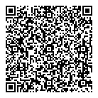 Realty Centre Corp QR Card