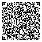 Artistic Home Improvements QR Card