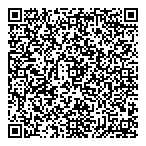 Malroz Engineering Inc QR Card