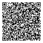 Complete Purchasing Services Inc QR Card