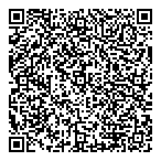 Quality Pallets  Recycling QR Card