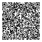 Canada Construction Ltd QR Card