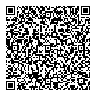 Walker Distribution QR Card