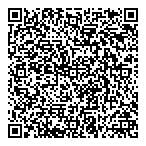 Mega City Linen Supply Inc QR Card