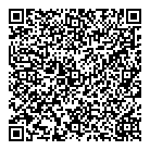 Cellars Choice Ltd QR Card