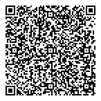 Toronto International Farms Co QR Card