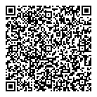 Discount Optical QR Card