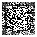 Obn Security  Investigative QR Card