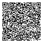 Downsview Lumber  Supply Ltd QR Card