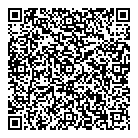 Cupid Boutique QR Card