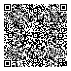 Power Clean Mobile Wash QR Card