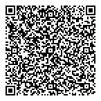 Haywood Hunt  Assoc Inc QR Card