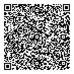 Lenny Janitorial Services QR Card