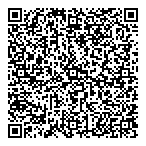 Church Of God Of Prophecy QR Card