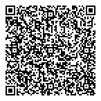 King Industries Inc QR Card