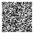 Anric Enterprises QR Card