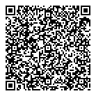 Deerfields Clinic QR Card