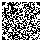 Rexo-Therm Of Canada Ltd QR Card