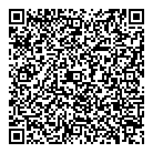 Log On Solutions QR Card