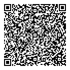 Slaven Designs Inc QR Card